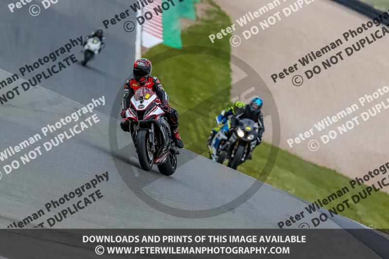 Castle Combe 2019;PJ Motorsport Photography 2019;donington no limits trackday;donington park photographs;donington trackday photographs;no limits trackdays;peter wileman photography;trackday digital images;trackday photos